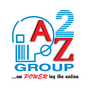 A2z Group