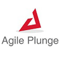 Agile Plunge