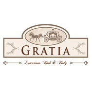 Gratia Bath & Body