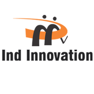 Ind Innovations