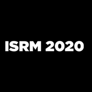ISRM 2020