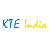 KTE India