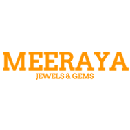 Meeraya Jewels and Gems