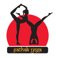 Pathak Yoga
