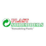 Plast Shredders