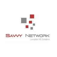 Savvy Network