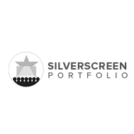 Silver Screen Portfolio