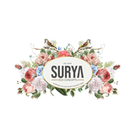 Surya Concepts