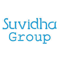 Suvidha Engineers