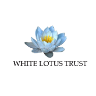 White Lotus Trust