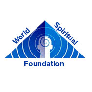 World Spiritual Foundation