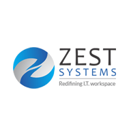 Zest Systems